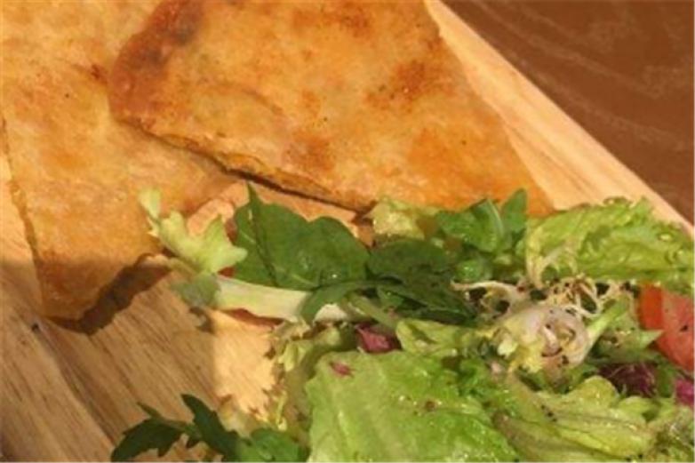 WinHouse音家美式餐厅加盟