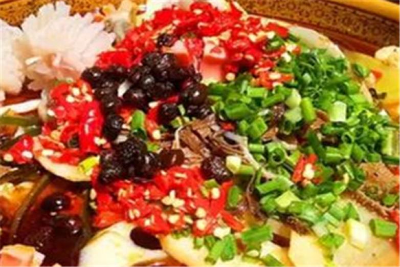 有毒的干拌冒菜加盟