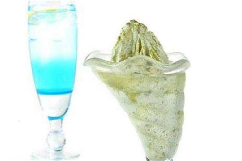 多多奶啡饮品加盟