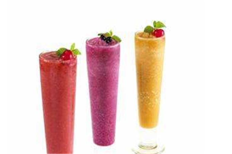 饮饮约约饮品加盟