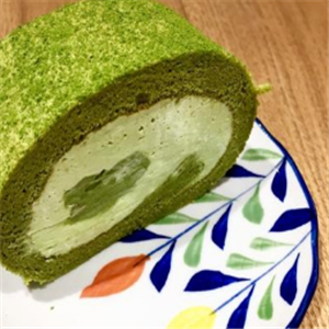 NAGI凪居茶室饮品