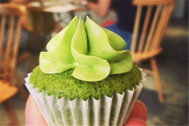 NAGI凪居茶室饮品加盟