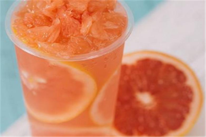 匠壹餐饮饮品加盟