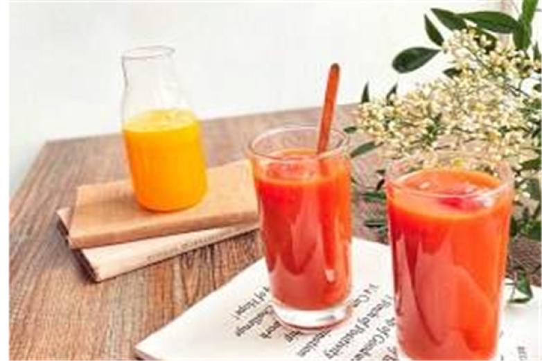 匠壹餐饮饮品加盟