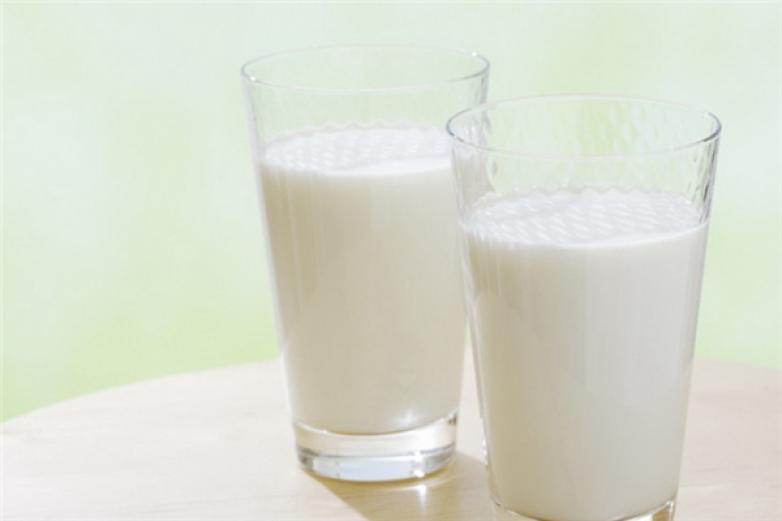 祥菊乳业饮品加盟