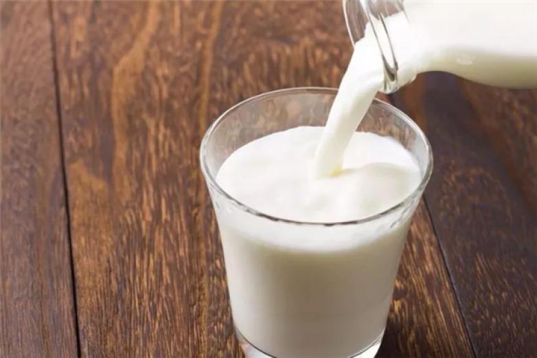 祥菊乳业饮品加盟