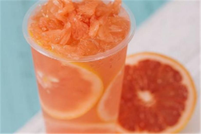 三生健康饮品加盟