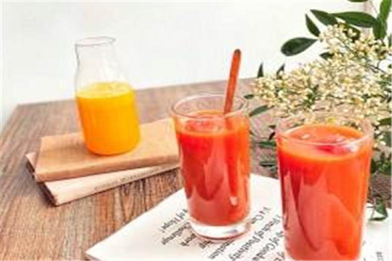 三生健康饮品加盟