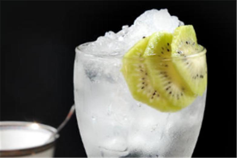 粉豆趣饮品加盟