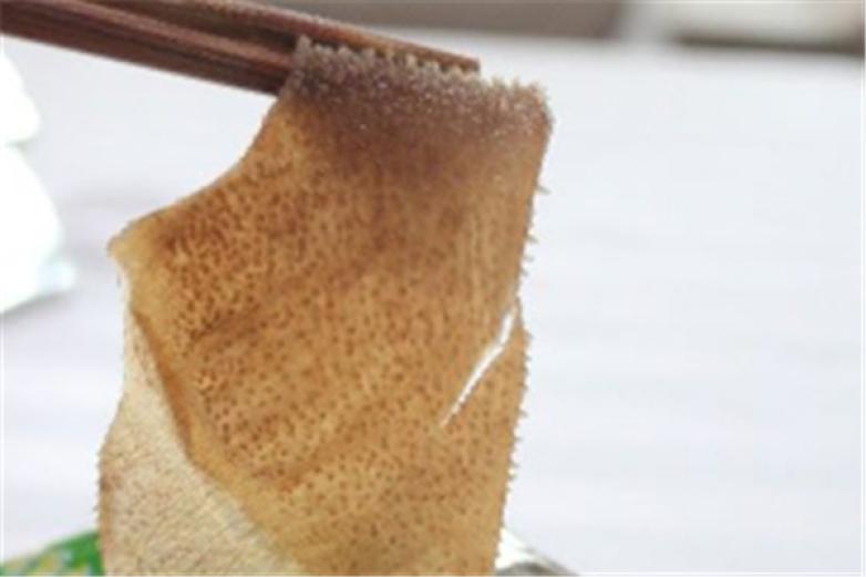 沅味鱼火锅加盟