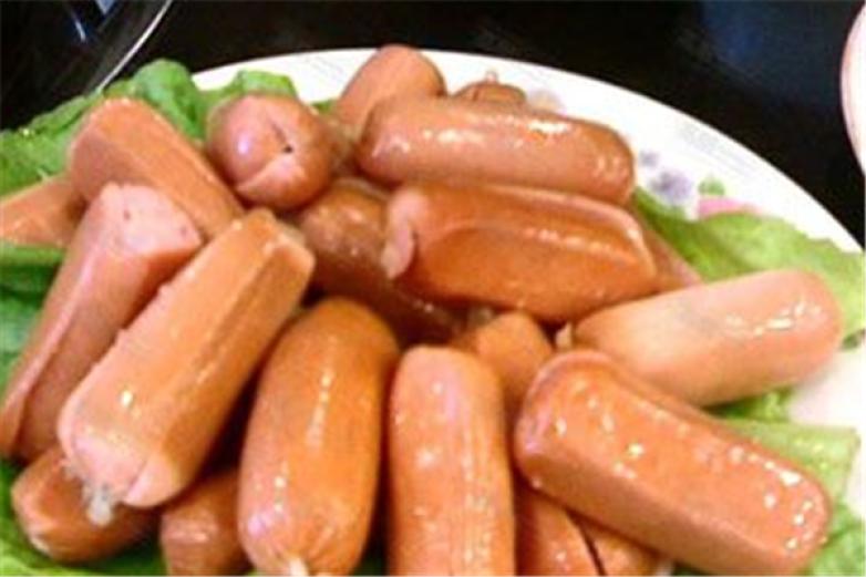 沅味鱼火锅加盟