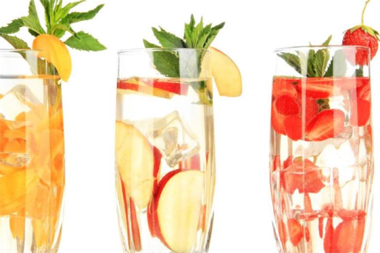 国茶天下秀加盟