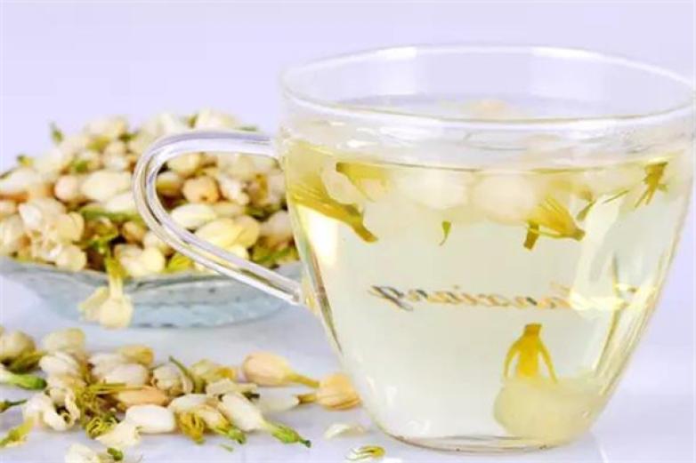 东方鲜花饮料饮品