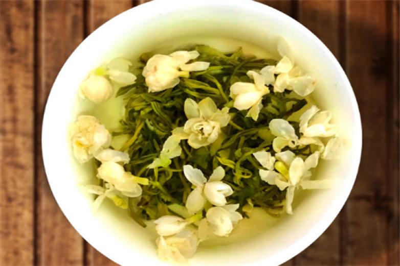 东方鲜花饮料饮品