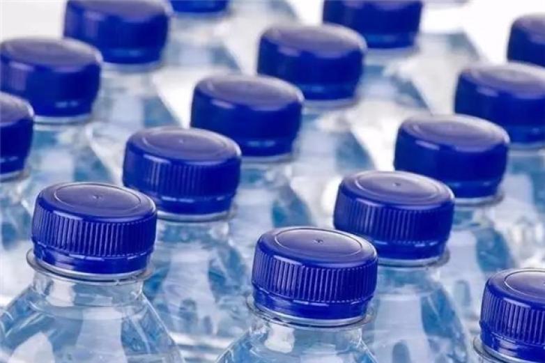 雀巢瓶装水饮品加盟