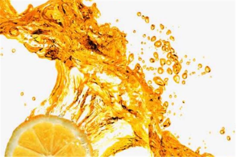 珍珍荔枝饮料饮品加盟