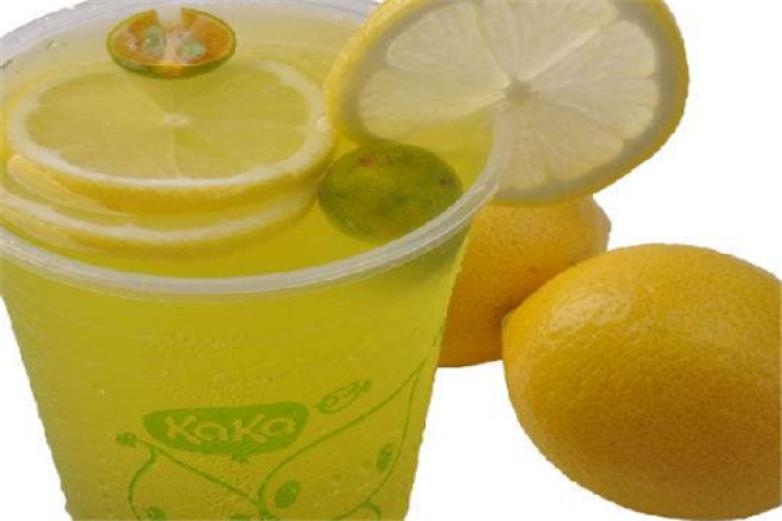 咔咔玉米汁饮品加盟