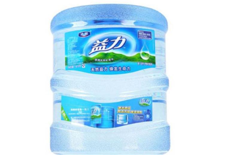 华山泉桶装水饮品加盟