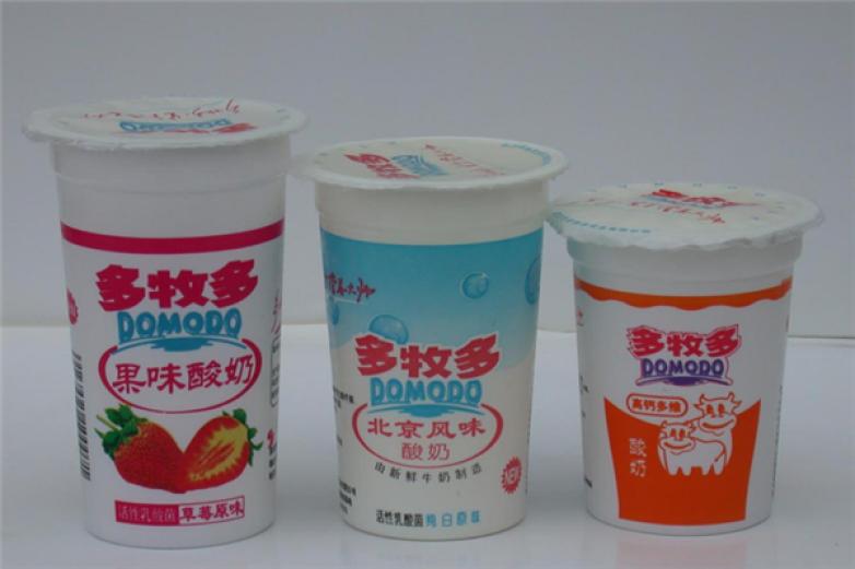 多牧多饮品加盟