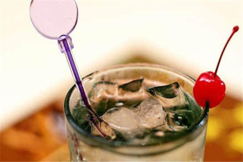 零度鲜饮饮品加盟