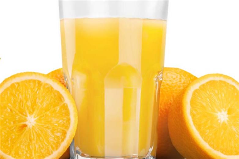 较汁儿果汁饮品加盟