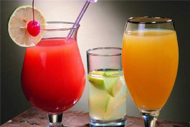 尚谷磨坊饮品加盟