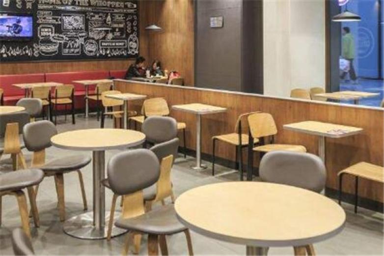 知核堂饮料加盟