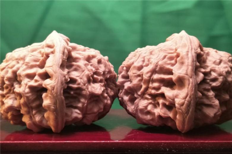 知核堂饮料加盟