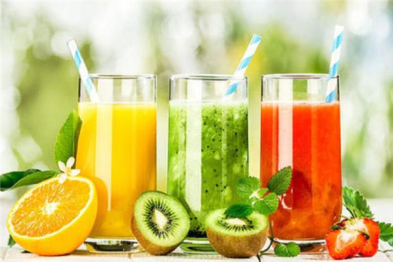 三亚鲜榨果汁加盟
