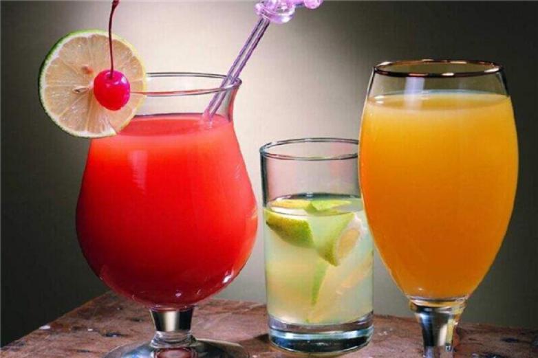 盈哈哈饮料饮品加盟