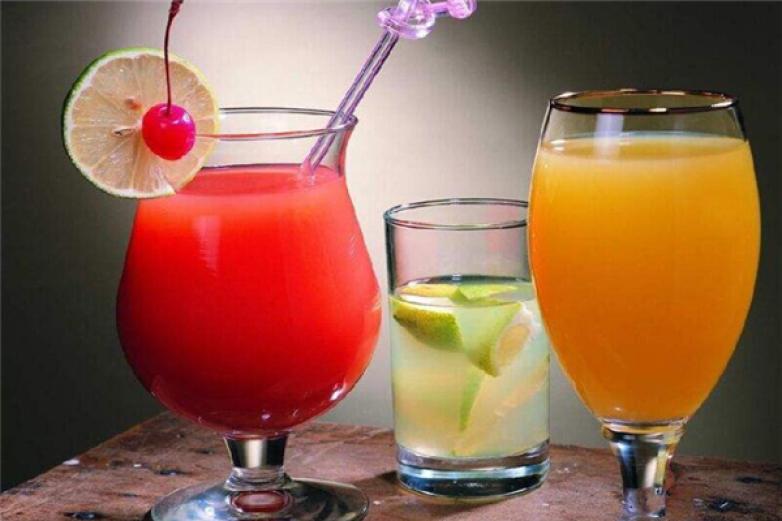 芭芭茶饮饮品加盟