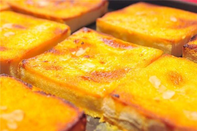 奶酪别动新西兰岩烧乳酪加盟