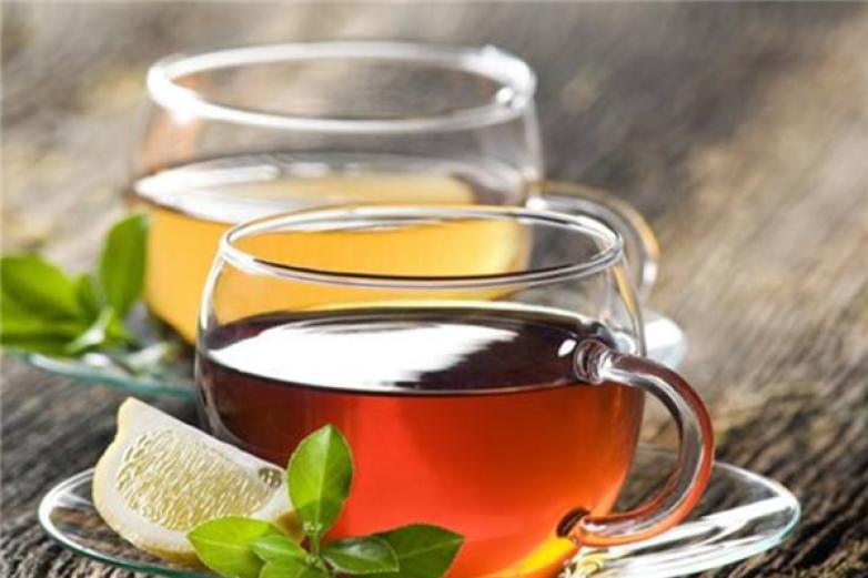 吸引茶饮饮品加盟