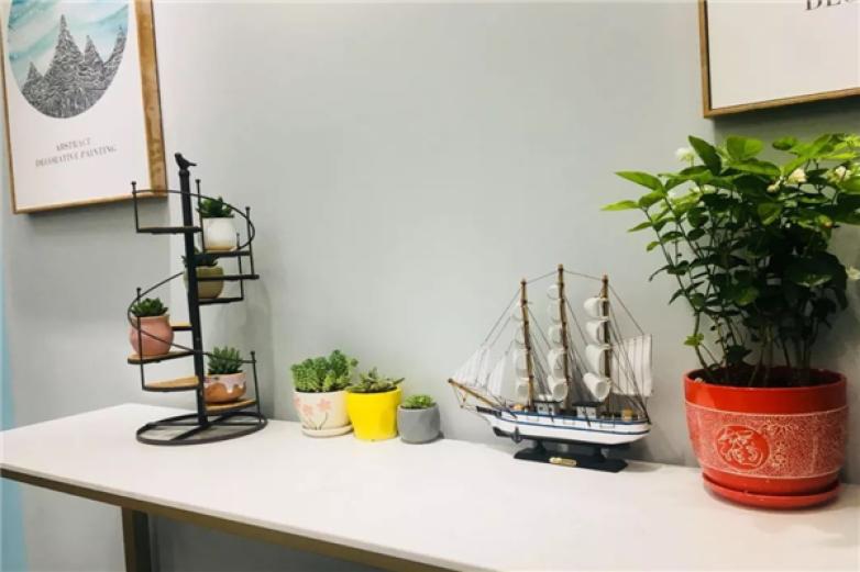 饮得爽饮品加盟