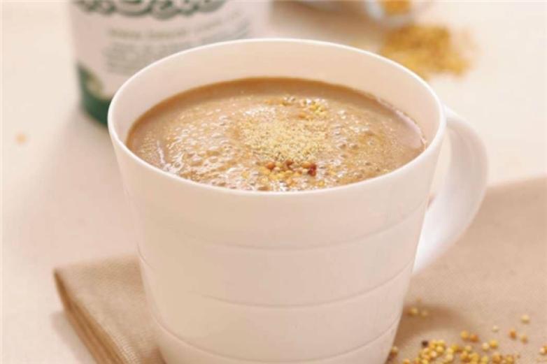 珂逸玛奶茶加盟