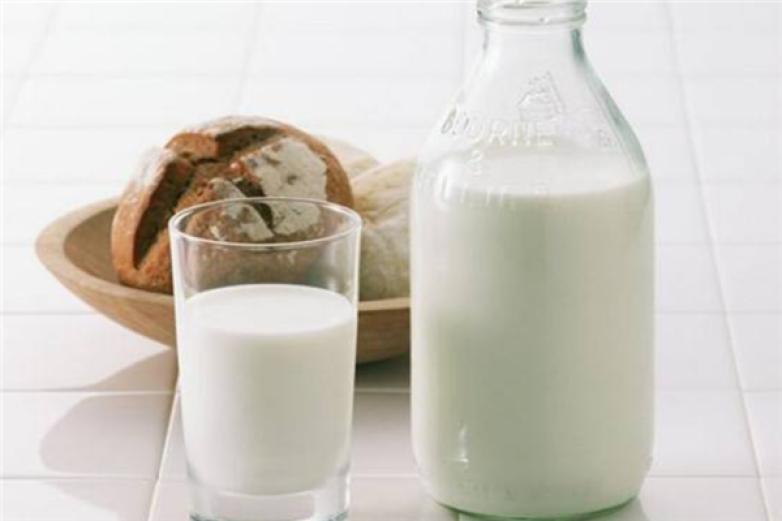 优美真鲜奶吧饮品加盟