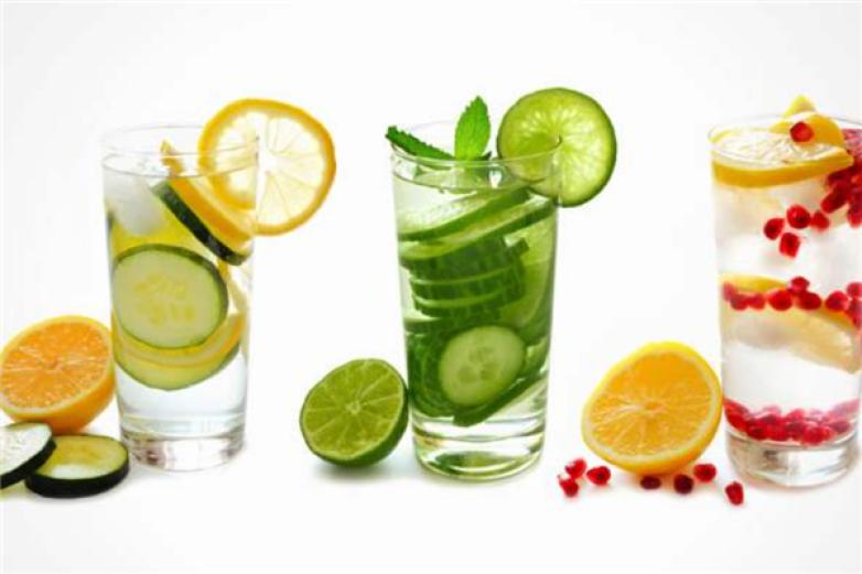 唧唧喳喳饮品加盟