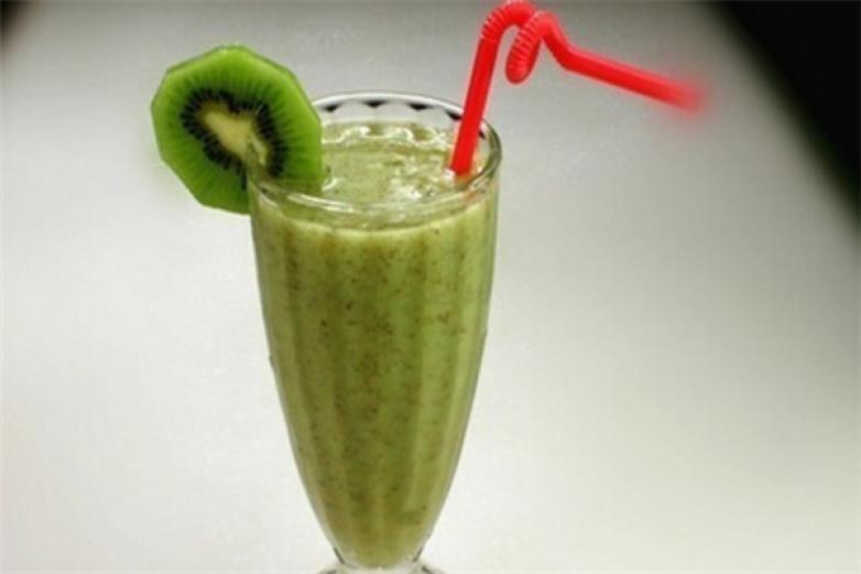 哈尼米兜饮品加盟