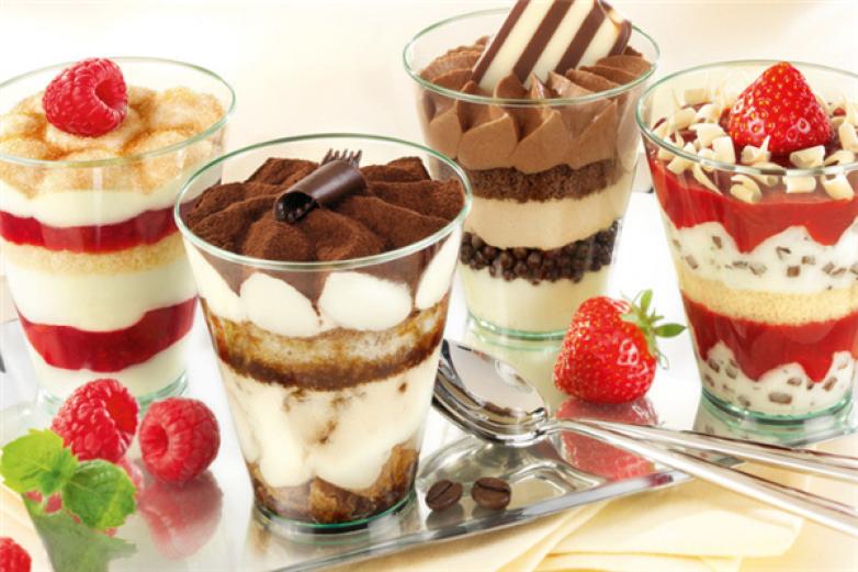 开心哈利饮品加盟