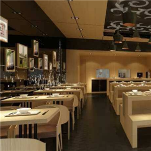 功夫传奇私房牛肉面