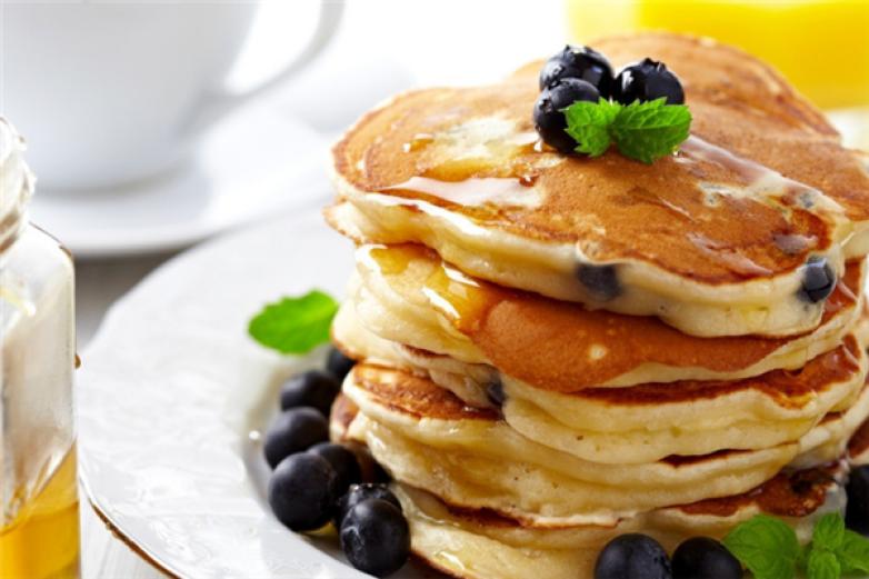 港澳之饮西餐加盟