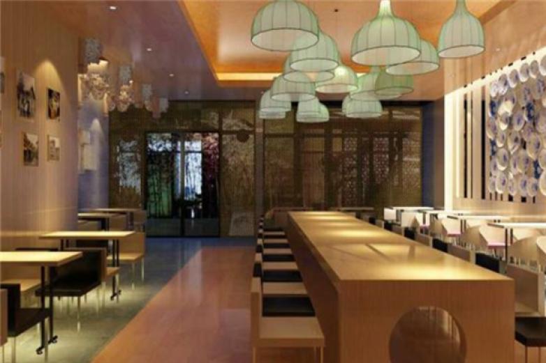 功夫传奇私房牛肉面加盟