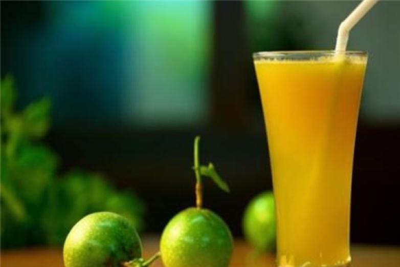 果然c鲜榨果汁饮品加盟