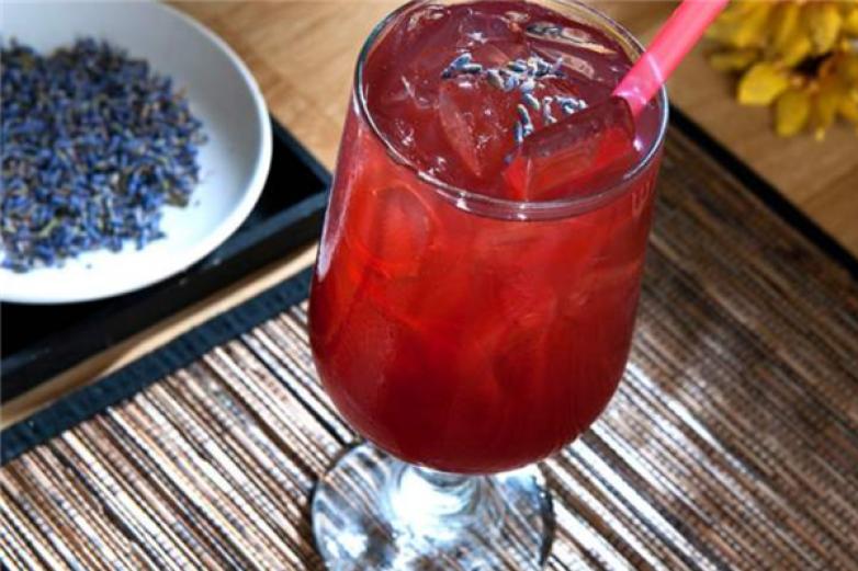 摩茗茶饮饮品加盟