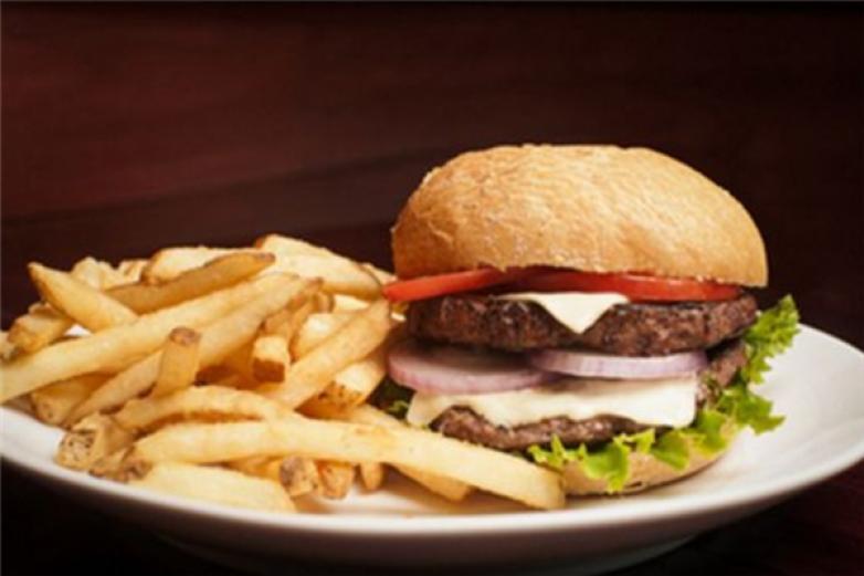 多尔曼汉堡加盟