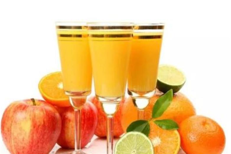 沏果7果饮品加盟