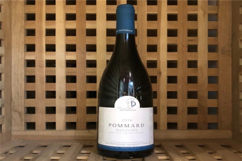 马伯乐葡萄酒加盟