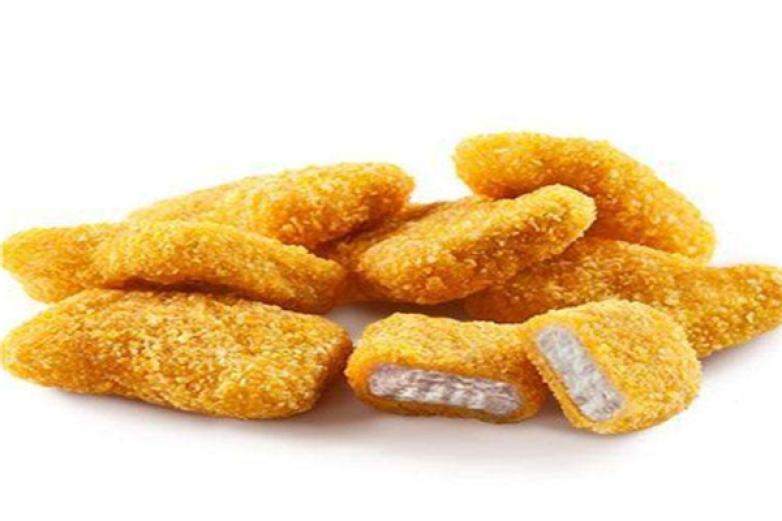 BurgerClub汉堡俱乐部汉堡加盟