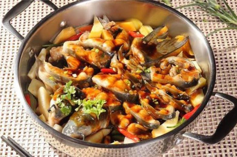 歌之恋主题焖锅加盟