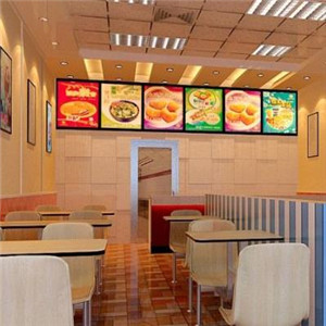 晚一点海鲜外卖